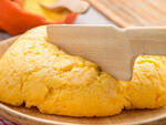 Polenta1.jpg