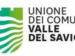 Unione Comuni Valle Savio_logo_small.jpg