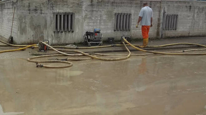 ALLUVIONE_FaentinoSettembre2014_2.jpg