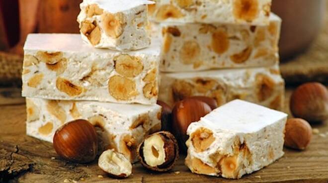 Torrone2.jpg