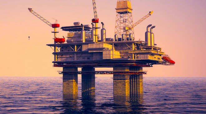 Το Δημοτικό Συμβούλιο της Φαέντζας εγκρίνει την OdG για το «Μεθάνιο»: «Επανενεργοποίηση υφιστάμενων καναλιών εξόρυξης αερίου στην Αδριατική»