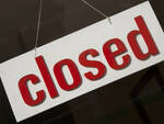 Closed2.jpg