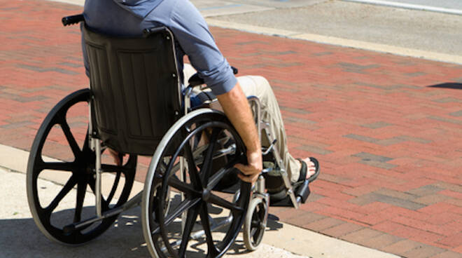 Handicap_Disabili2.jpg