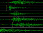 Terremoto.jpg