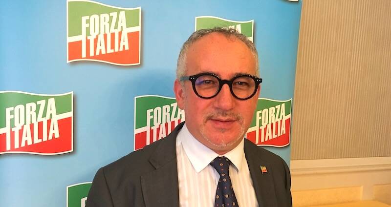 TrittoNicola_ForzaItalia.jpg