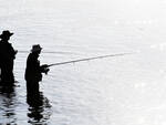 Pescatori.jpg
