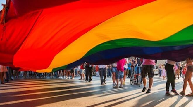 GayPride_PortokalisShutterstock.jpg