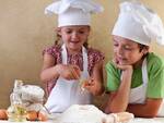 Bambini_Cucina1.jpg