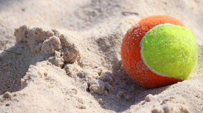 BEACHTENNIS_generica2.jpg