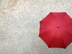 PIOGGIA ombrello meteo.jpg