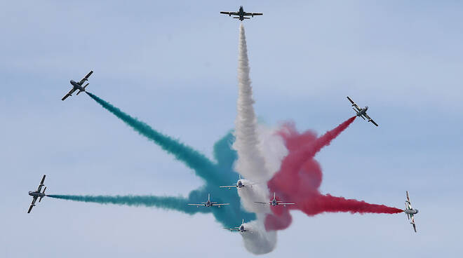 Ravenna_FrecceTricolori2.jpg