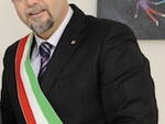 Giovanni Malpezzi