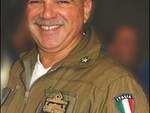 Gen. Carlo Landi