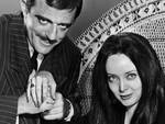 Tra gli eventi speciali "The Addams Family" a 50 anni dalla prima messa in onda