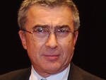 Gianni Lusa