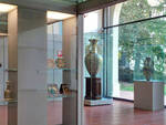 Museo delle Ceramiche