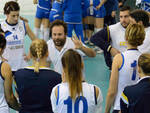 Bella soddisfazione anche per coach Nanni