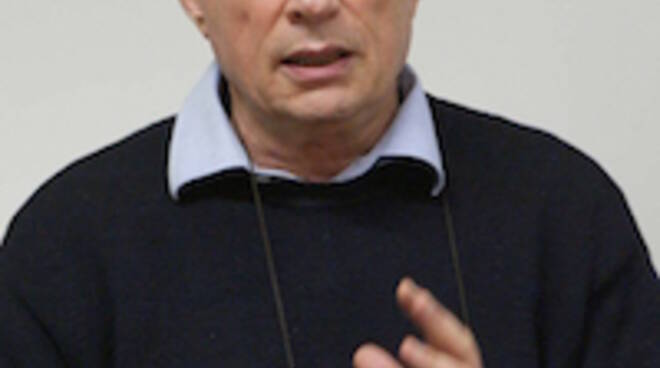 Alvaro Ancisi