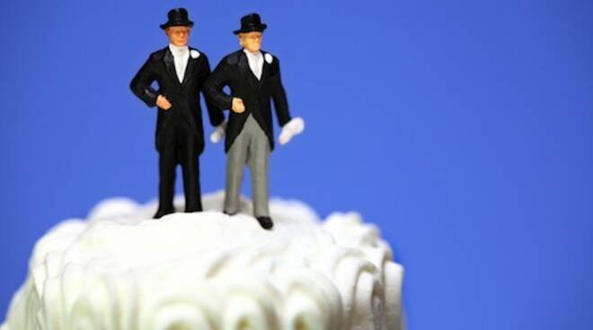 Al centro della polemica sull'odg il tema del matrimonio fra persone dello stesso sesso