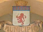 Municipio di Faenza: oggi si vota per il nuovo Sindaco e per rinnovare il Consiglio comunale