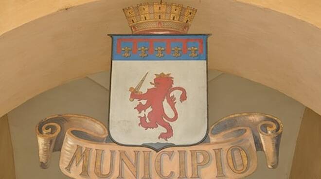 Municipio di Faenza: oggi si vota per il nuovo Sindaco e per rinnovare il Consiglio comunale