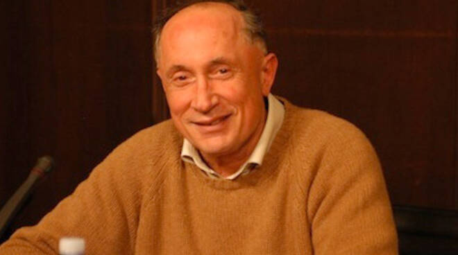 Alvaro Ancisi