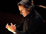 Riccardo Muti (foto Silvia Lelli)