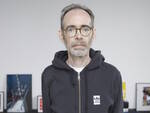 Arto Lindsay