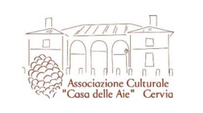 Definito Il Programma Eventi 15 16 Dell Associazione Culturale Casa Delle Aie Cervia Ravennanotizie It