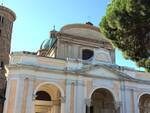 In Duomo concerto di musiche di Francesco Balilla Pratella eseguite dal Mariani Pratella Ensemble, diretto da Marco Titotto, con la mezzosoprano Anna Bessi