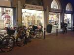 La libreria dei ragazzi Viale dei Ciliegi 17 di Rimini (via Bertola) sbarca ora anche a Cesena