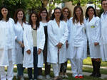 Il Gruppo di lavoro di patologia uro-ginecologica