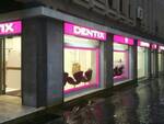 il nuovo centro "Dentix" a Forlì - (foto di repertorio)