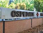 L'ospedale di Faenza