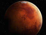 Il pianeta Marte continua ad affascinare tanti