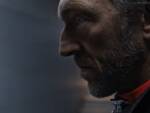 Vincent Cassel in "Violence en reunion"