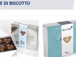 I "Cuori di biscotto" Telethon