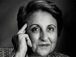 Shirin Ebadi