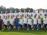 L'Alfonsine FC