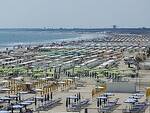 Marina di Ravenna