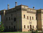 Palazzo Grossi