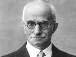 Luigi Einaudi