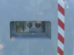 Nuovo autovelox fisso in arrivo nel comune di Lugo per migliorare la sicurezza delle strade della Provincia di Ravenna