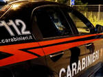 Prosegue l'attività di controllo sul territorio dei carabinieri, anche e soprattutto nelle ore notturne