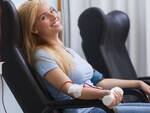 Situazione stabile per il sistema sangue romagnolo: le donazioni riescono a garantire l’autosufficienza territoriale