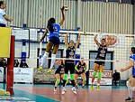 foto Athena Rimini ASD