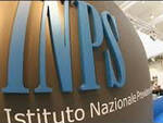 Truffa all'Inps e all'Asl Napoli1