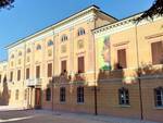 La Biblioteca Malatestiana a Cesena