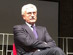 Massimo D'Alema