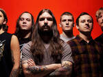 Kvelertak